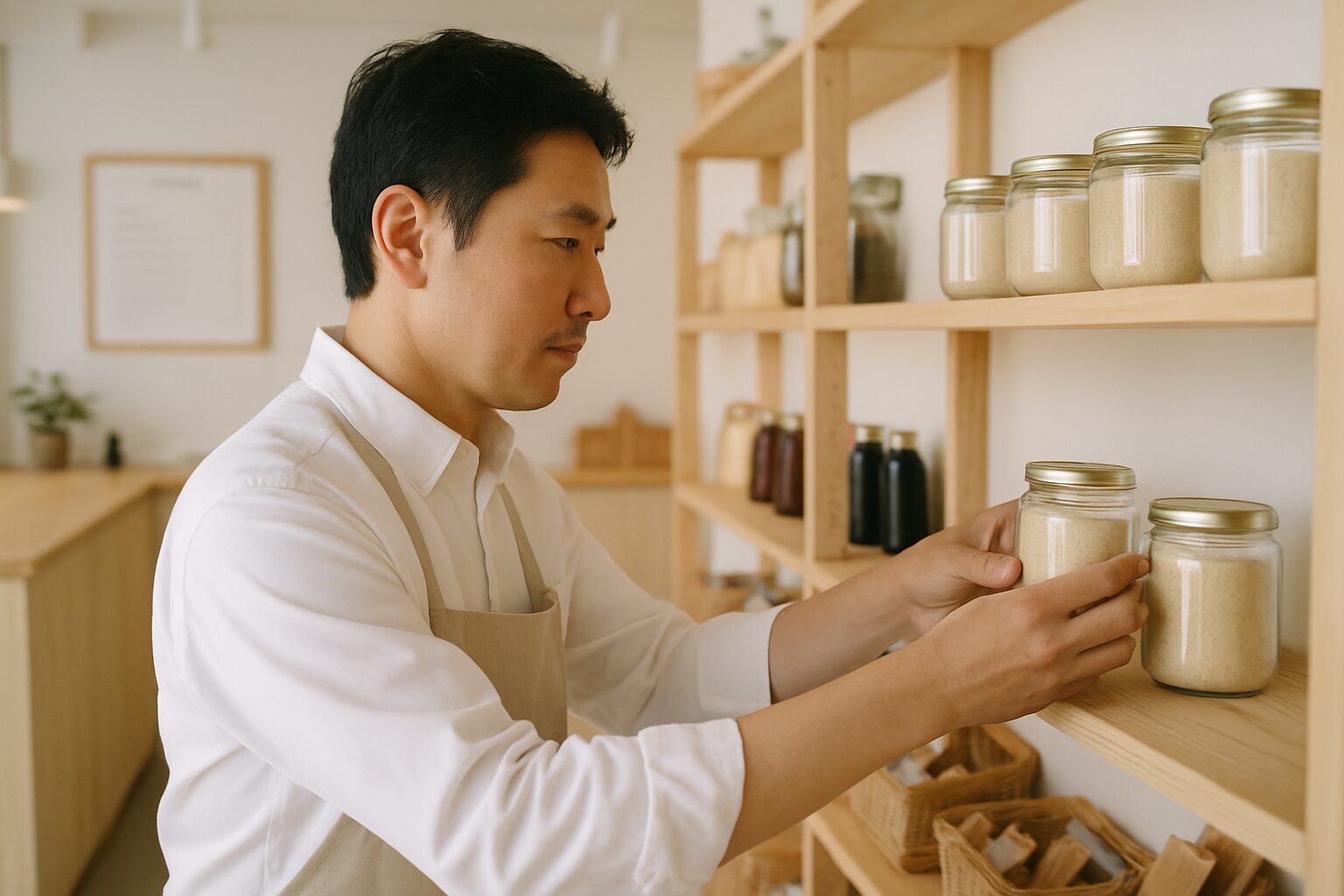 月次決算のやり方入門【7月の売上振り返りで下半期を立て直す】 挿絵2