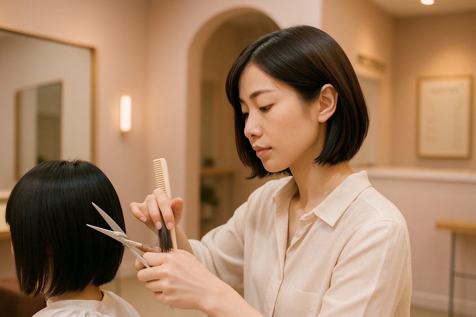 Airレジは美容室で使える?料金・機能・口コミを正直レビュー 挿絵2