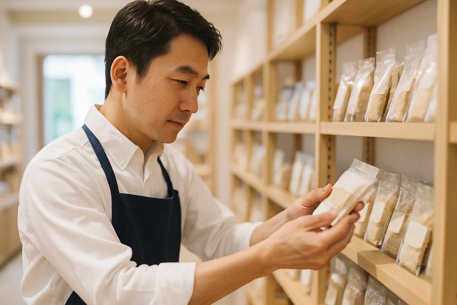 教室講師のための経費計上完全ガイド【2026年4月時点】