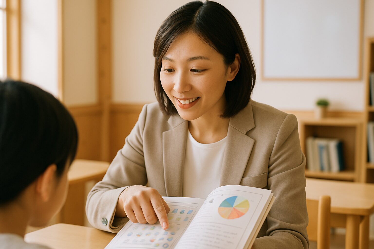 freee会計は個人サロン・教室の確定申告に使える？機能・料金まとめ