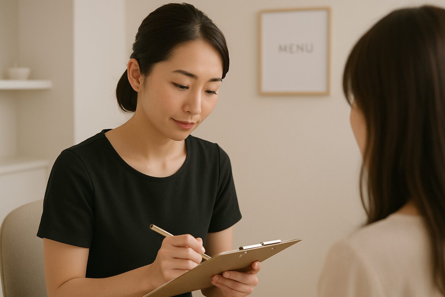 サロン経営の法人化はいつ?個人事業主との違いと検討の目安 挿絵2