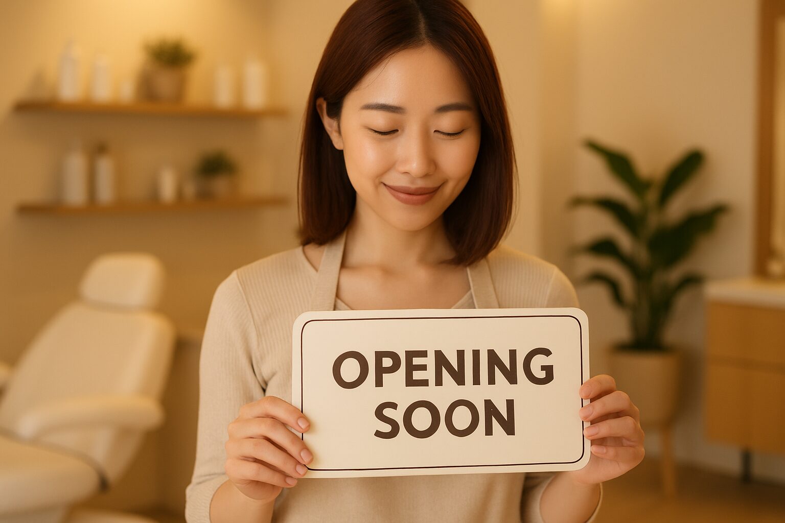 60代からの教室・サロン開業ガイド【セカンドキャリア向け・2026年版】