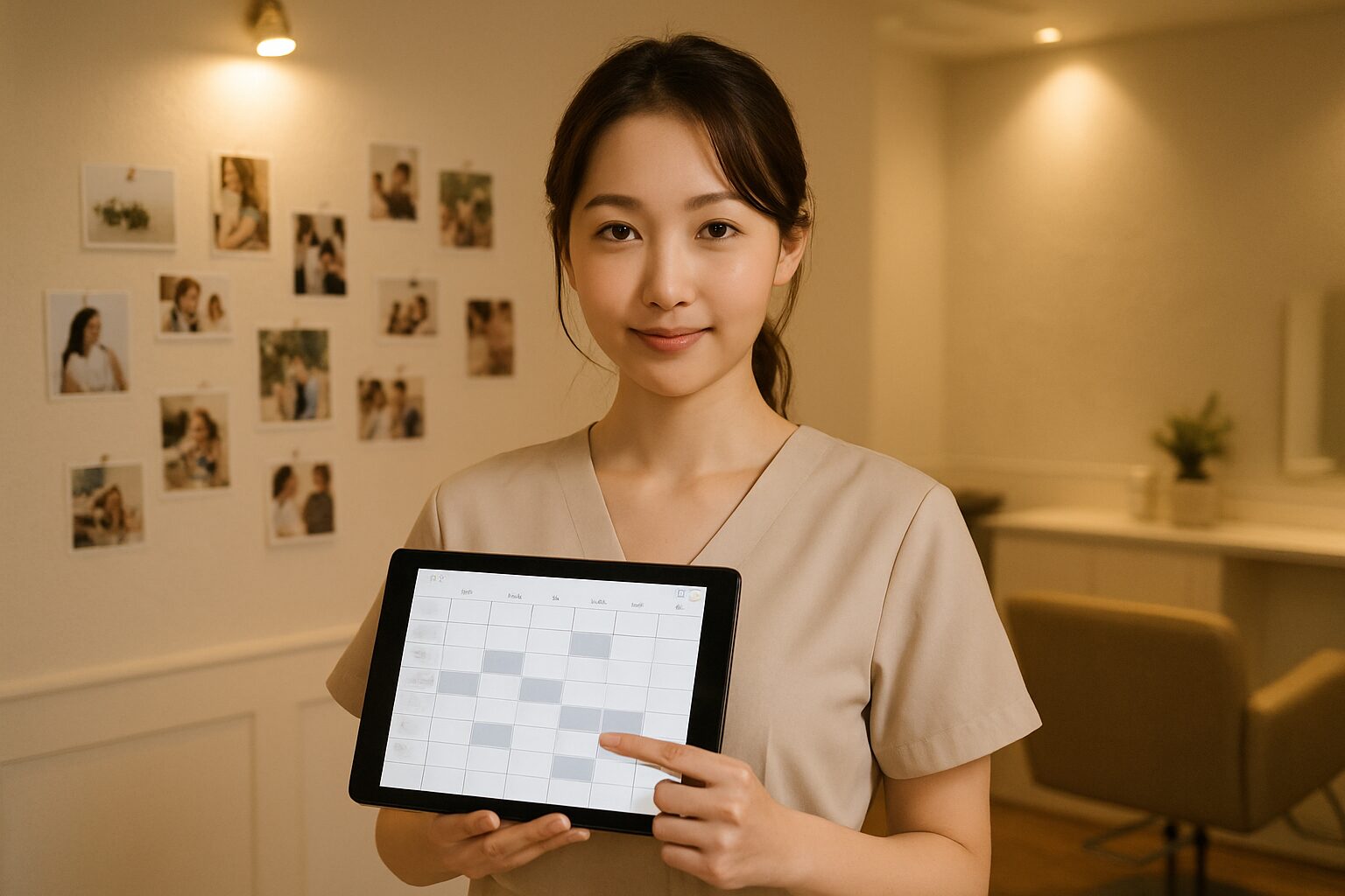 freee予約の初期設定・使い方完全ガイド【2026年6月時点】