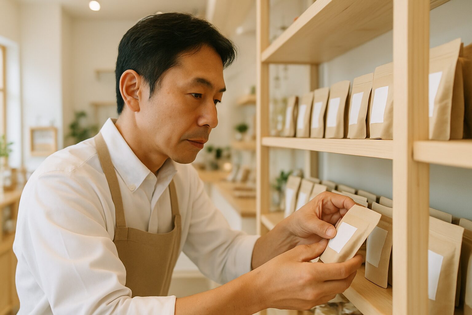 マネーフォワード クラウド開業届の使い方【無料で開業届を作成】 挿絵2