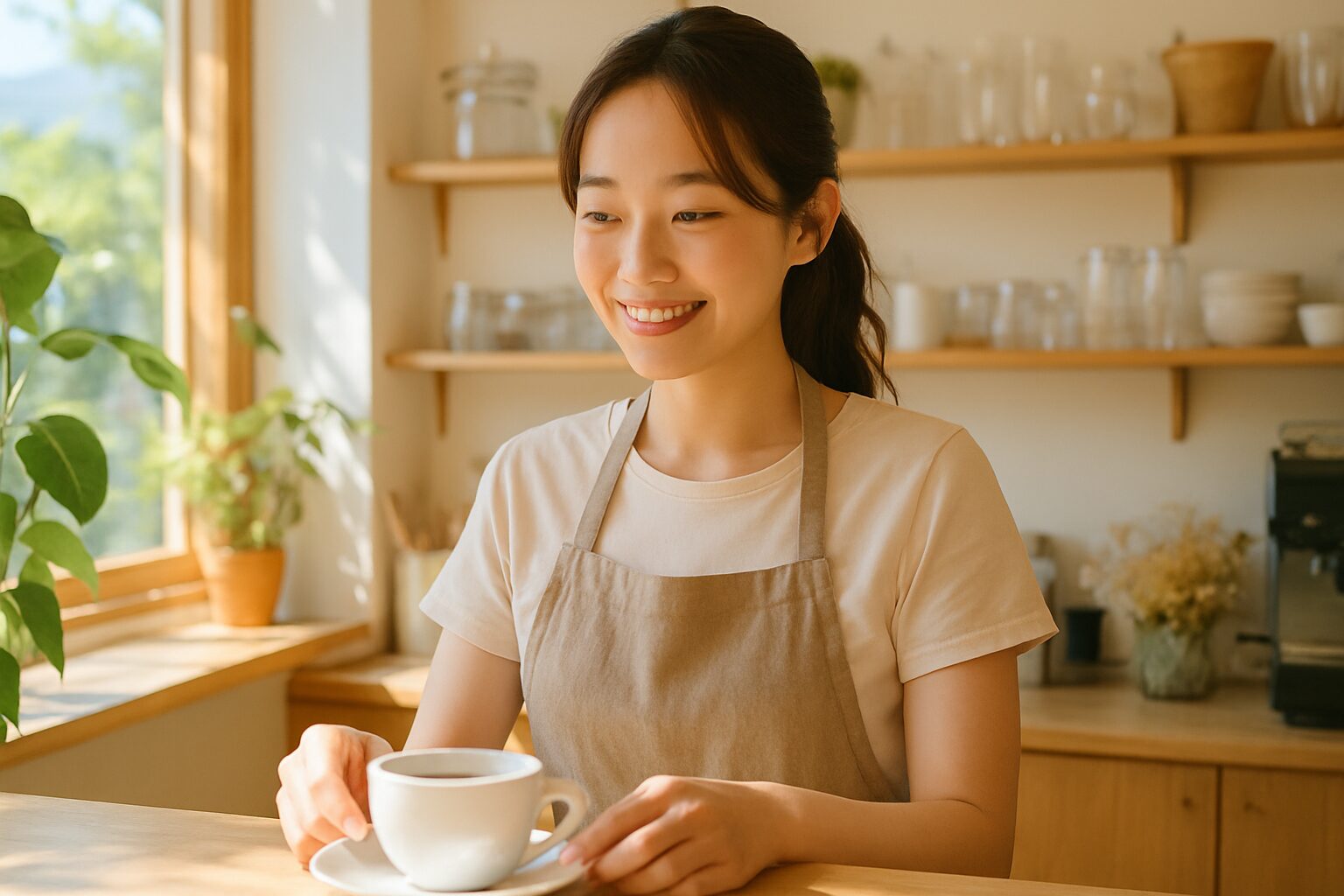 マネーフォワード クラウド確定申告の料金プラン徹底解説【2026年6月時点】