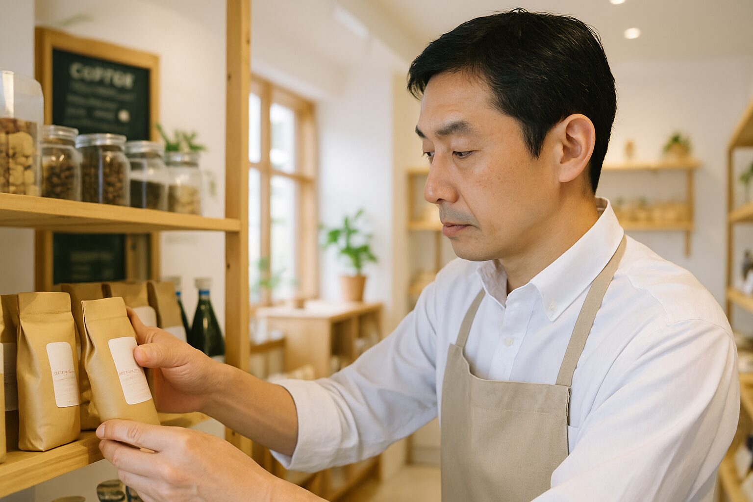 湿気対策グッズの販促と物販売上アップ術【サロン向け2026年6月版】