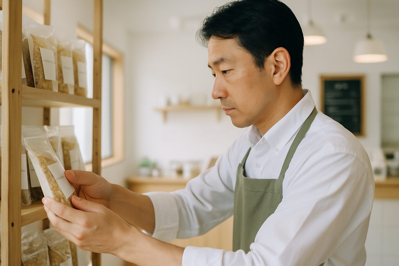 フォトスタジオ・撮影スタジオ開業に必要なもの完全ガイド 挿絵2