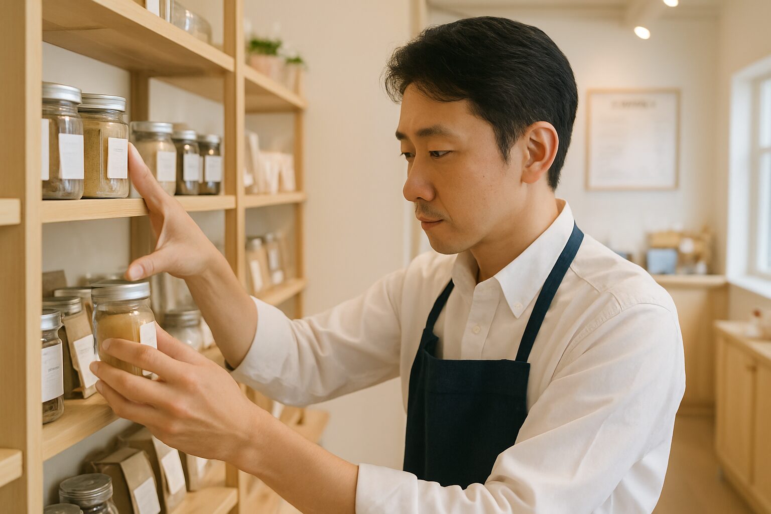 POSレジの費用相場まとめ【初期費用・月額・周辺機器まで】 挿絵2