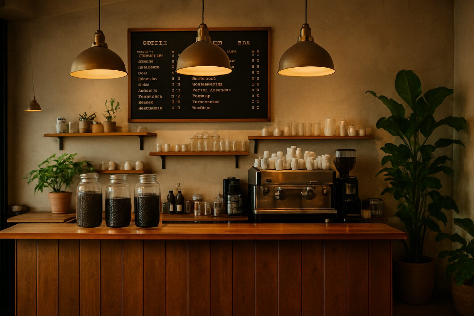funfo（ファンフォ）とは？飲食店向けPOS＋モバイルオーダーの料金・評判【2026年6月時点】