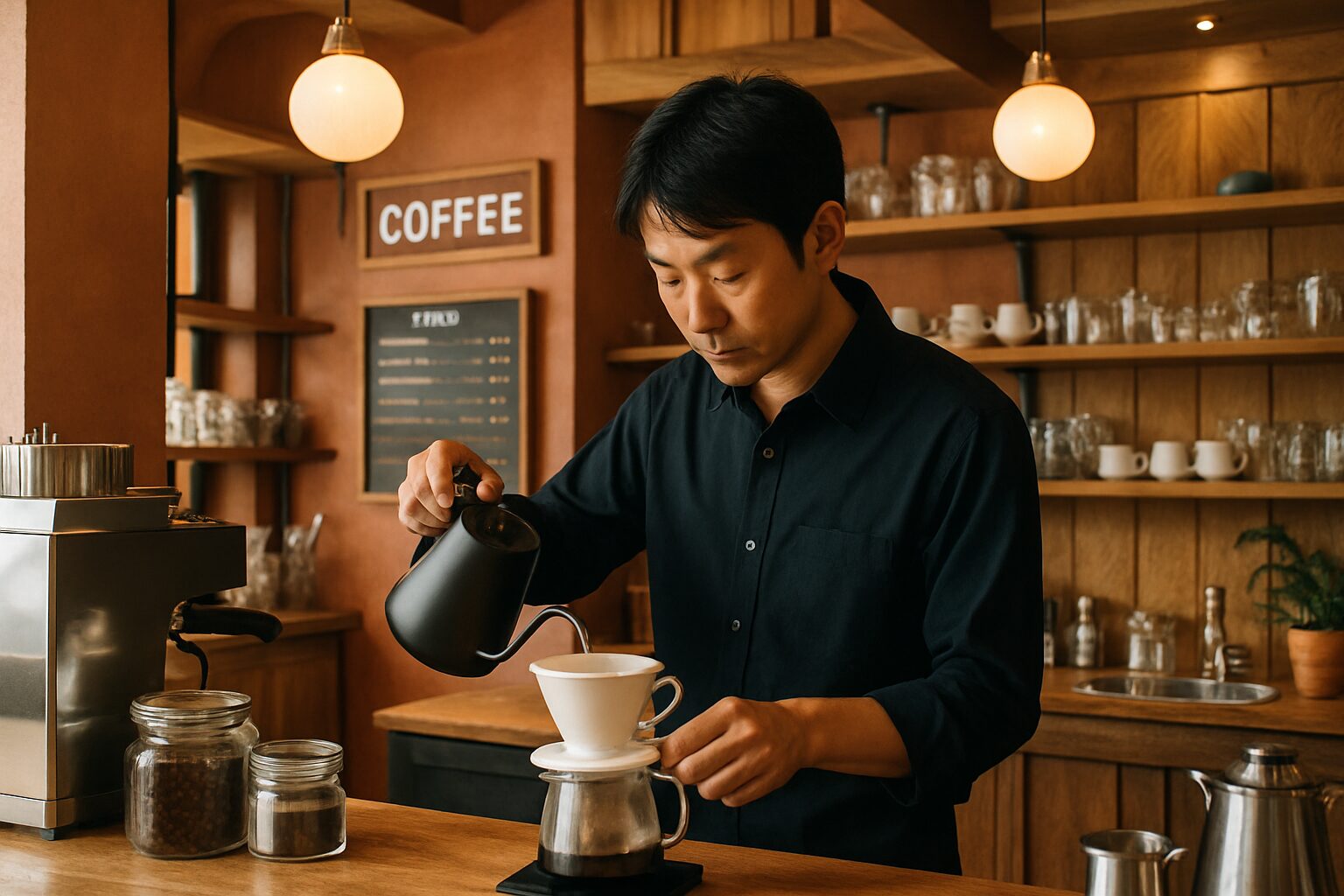 ポスタス(POS+)は飲食店で使える?飲食店向けプランの機能・料金【2026年7月時点】 挿絵2