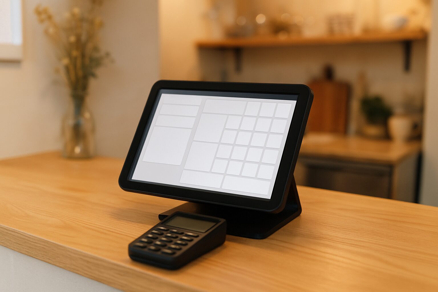 POS+（ポスタス）の料金プラン・導入費用を徹底解説【2026年6月時点】 アイキャッチ
