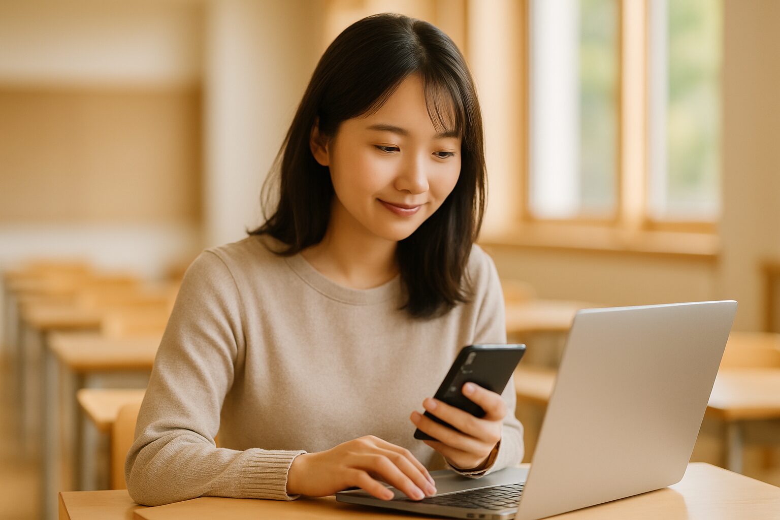 サロン・教室の顧客管理（CRM）システムおすすめ【2026年6月時点】 挿絵2