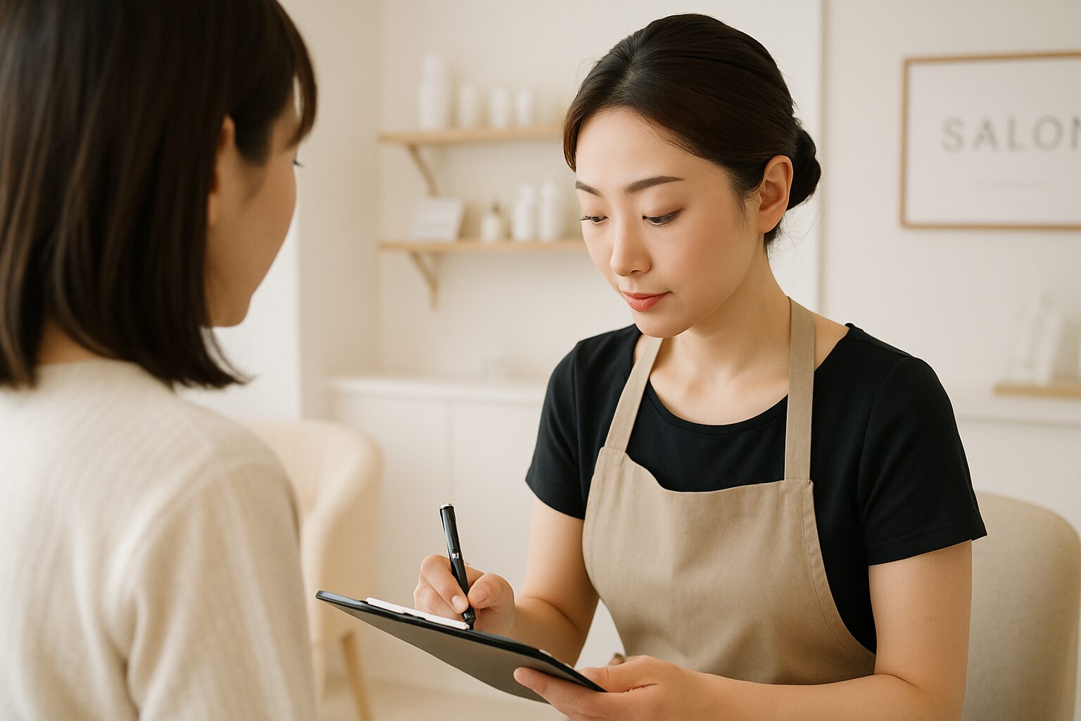 サロン開業のキャッシュレス決済おすすめ3選【Square・Airペイ・STORES決済を徹底比較】 挿絵2