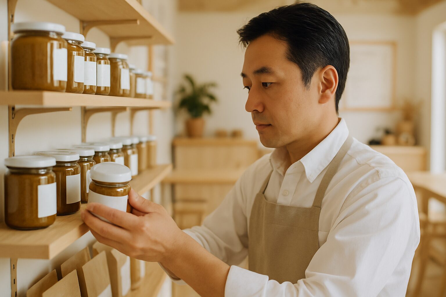 鍼灸院開業に必要なもの完全ガイド【届出・設備・ツール】 挿絵2