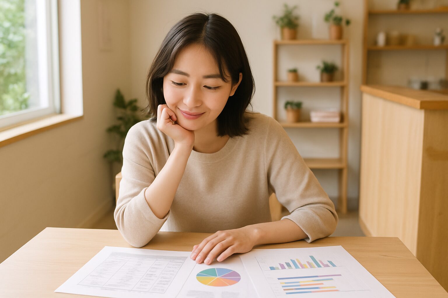 スマレジとSquare徹底比較【2026年8月時点・サロン・店舗オーナー向け】