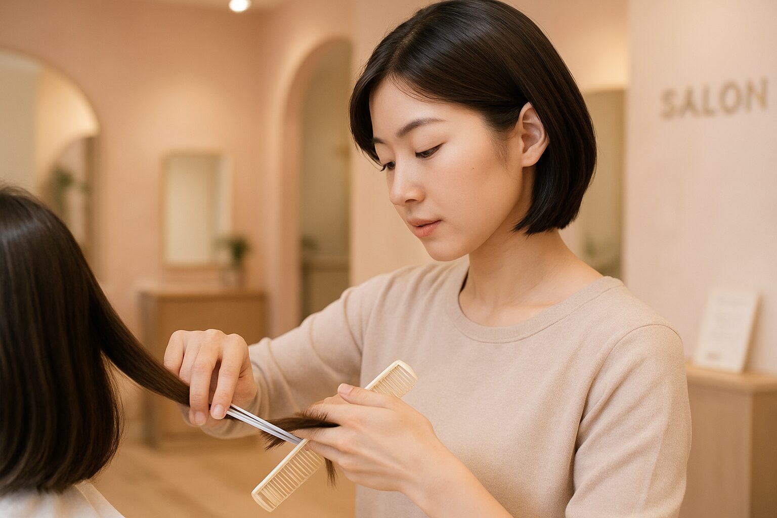 美容室向けスマレジ導入完全ガイド【2026年8月時点・開業準備中の方へ】