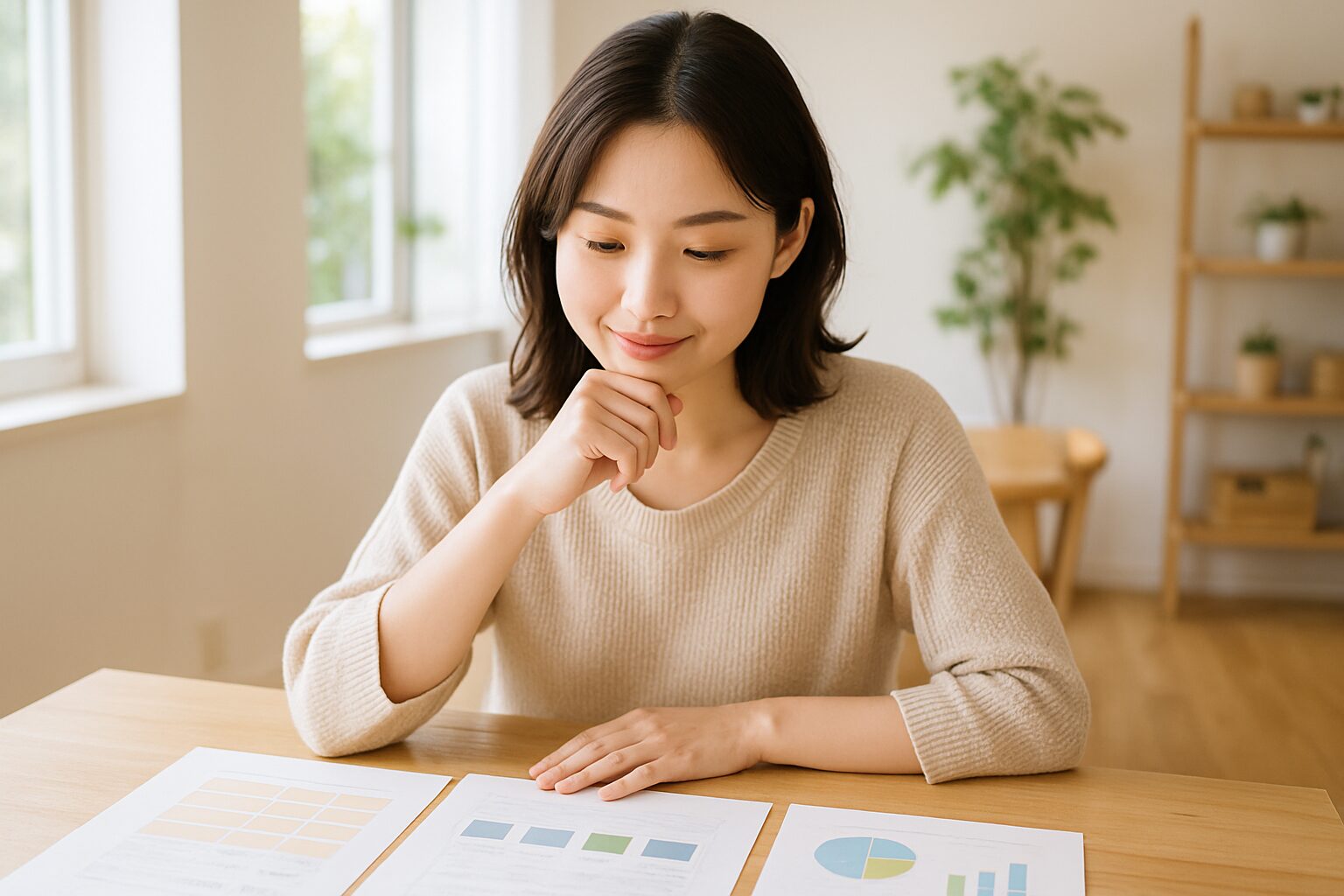 STORES決済の手数料・入金サイクル完全ガイド【2026年最新版】 挿絵2