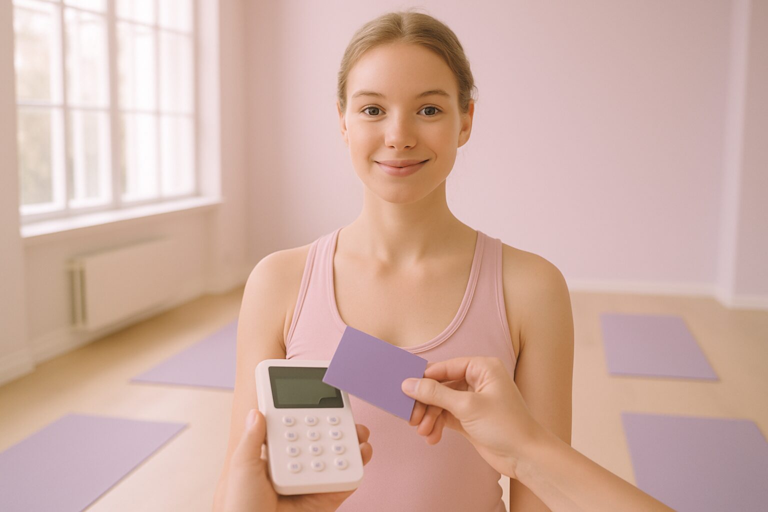 ヨガ・ピラティススタジオの月謝・決済管理術【2026年6月時点】 挿絵2