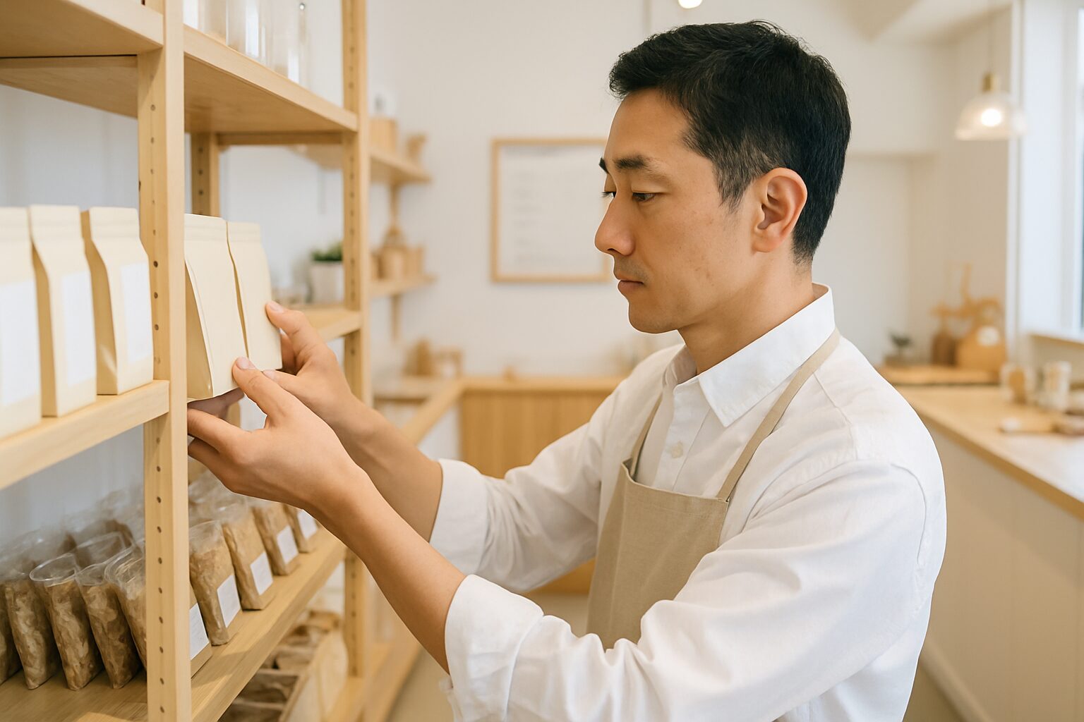 Square予約は個人サロンで使える？機能・料金・評判
