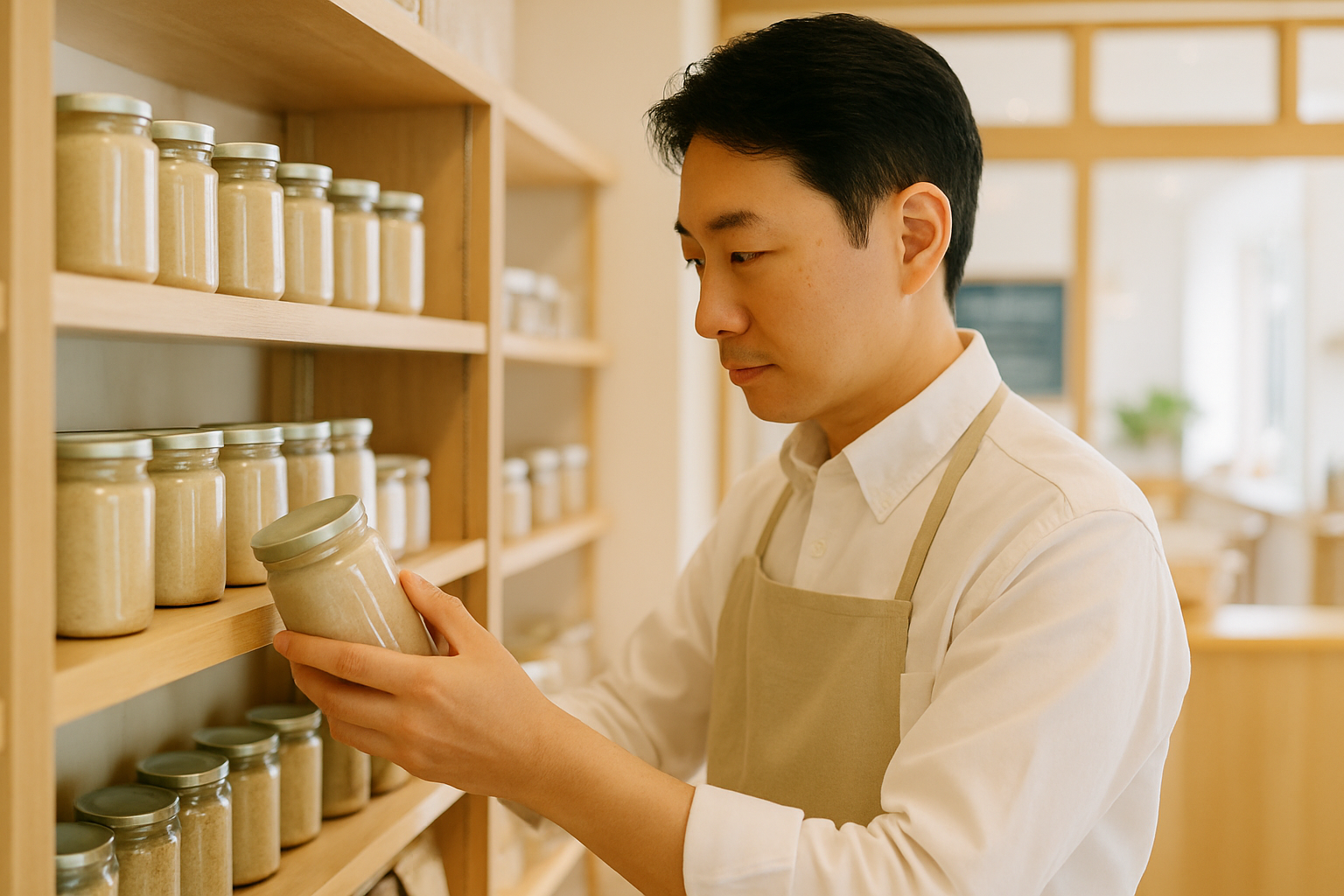 予約システムを乗り換えるときの手順と注意点|データ移行でつまずかないために 挿絵2